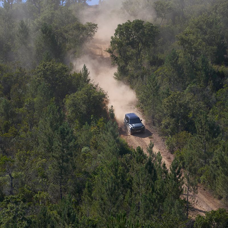 SCEGLI IL TUO VIAGGIO!