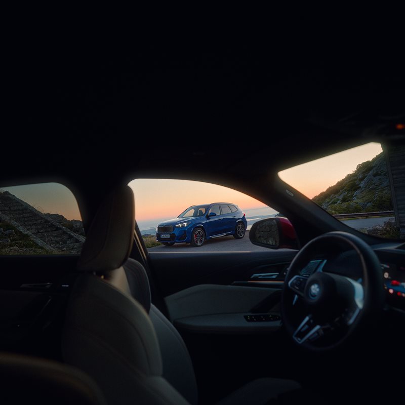 I SERVIZI DI CUI HAI BISOGNO